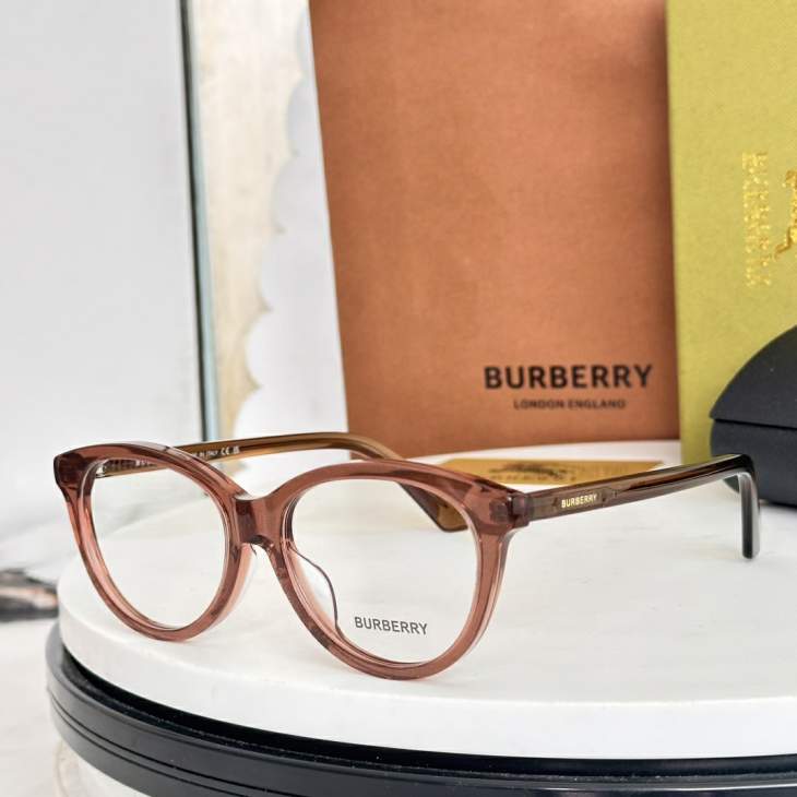 Picture of Burberry Sunglasses _SKUfw76771962fw